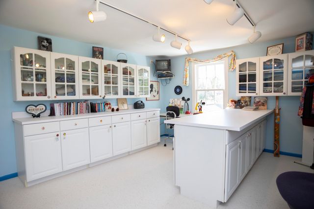 8600 S 12th Street, Portage, MI 49024