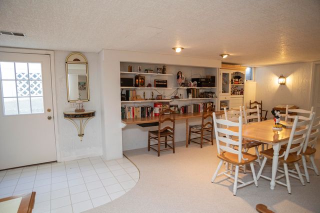 8600 S 12th Street, Portage, MI 49024