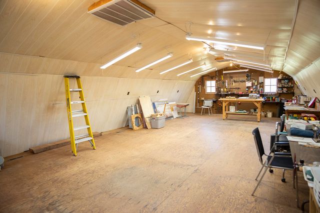 8600 S 12th Street, Portage, MI 49024