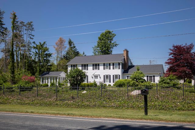 8600 S 12th Street, Portage, MI 49024