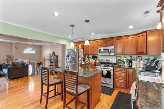 55 Allen Street, New Britain, CT 06053