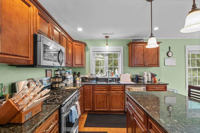 55 Allen Street, New Britain, CT 06053