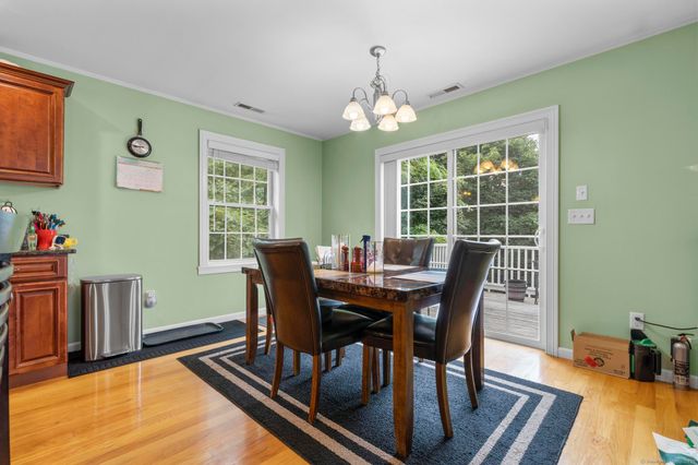 55 Allen Street, New Britain, CT 06053