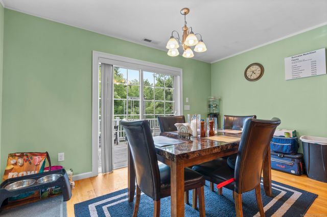 55 Allen Street, New Britain, CT 06053