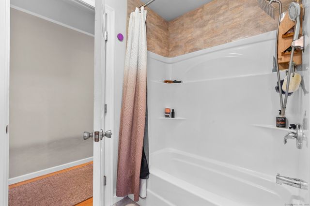 55 Allen Street, New Britain, CT 06053