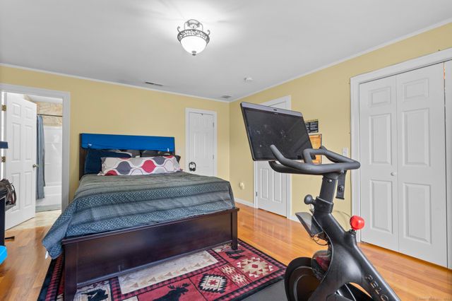 55 Allen Street, New Britain, CT 06053