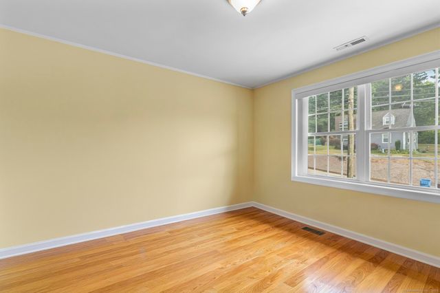 55 Allen Street, New Britain, CT 06053