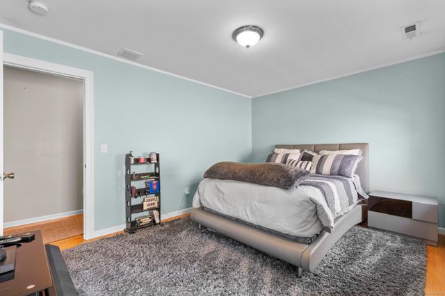 55 Allen Street, New Britain, CT 06053