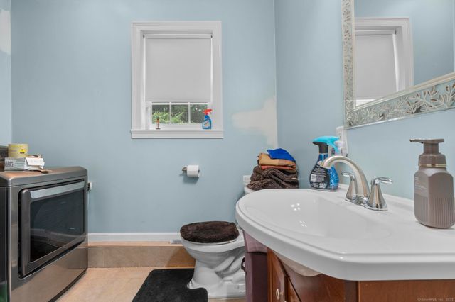 55 Allen Street, New Britain, CT 06053