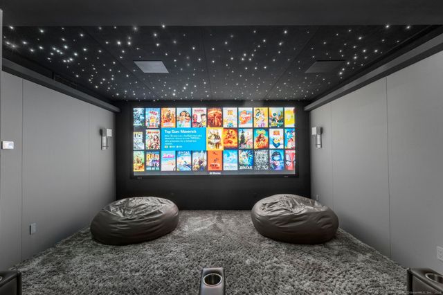 55 Allen Street, New Britain, CT 06053