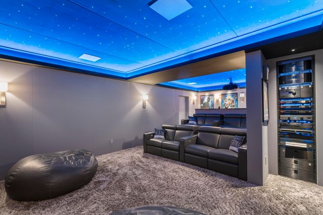 55 Allen Street, New Britain, CT 06053