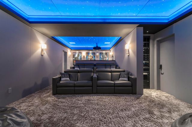 55 Allen Street, New Britain, CT 06053