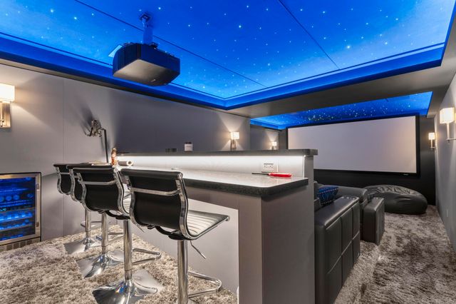 55 Allen Street, New Britain, CT 06053