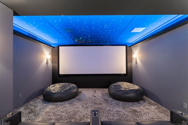 55 Allen Street, New Britain, CT 06053