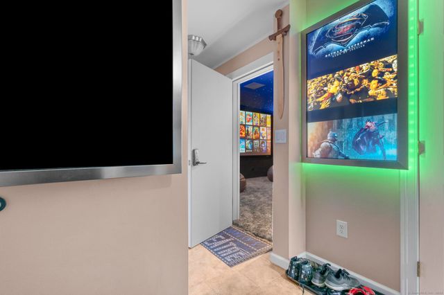 55 Allen Street, New Britain, CT 06053