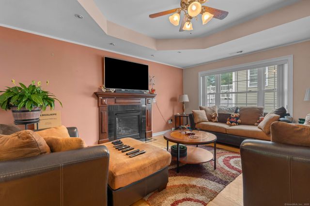 55 Allen Street, New Britain, CT 06053