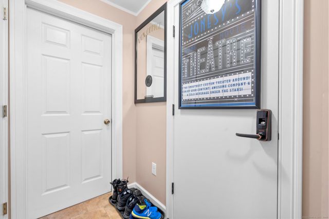 55 Allen Street, New Britain, CT 06053