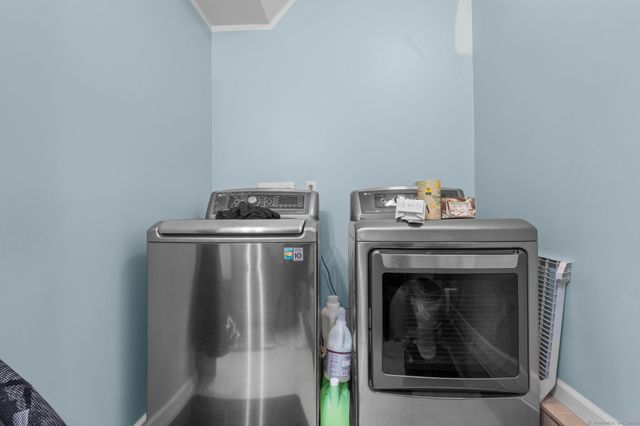 55 Allen Street, New Britain, CT 06053