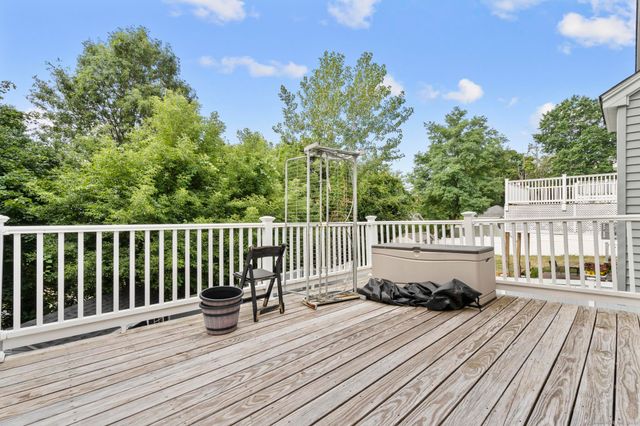 55 Allen Street, New Britain, CT 06053