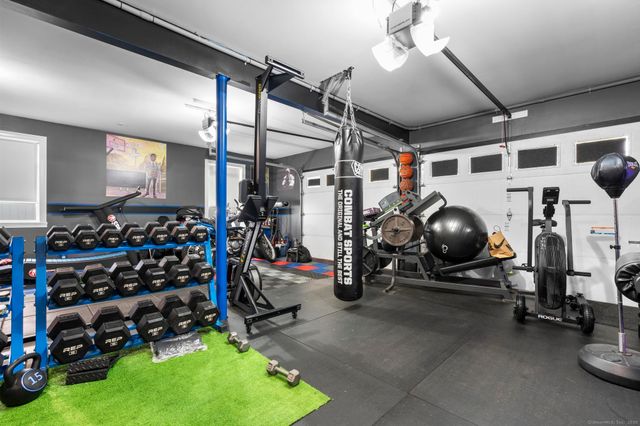 55 Allen Street, New Britain, CT 06053