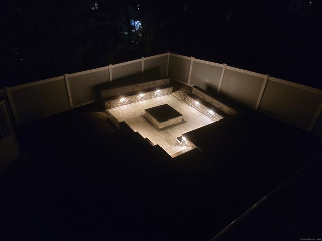 55 Allen Street, New Britain, CT 06053