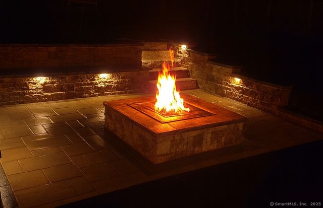 55 Allen Street, New Britain, CT 06053