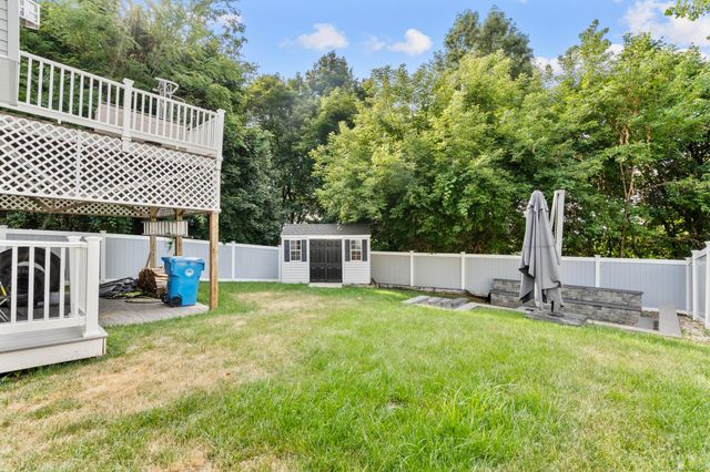 55 Allen Street, New Britain, CT 06053