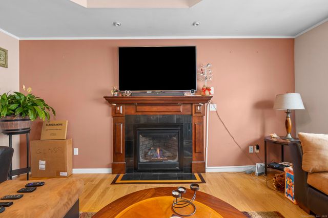 55 Allen Street, New Britain, CT 06053