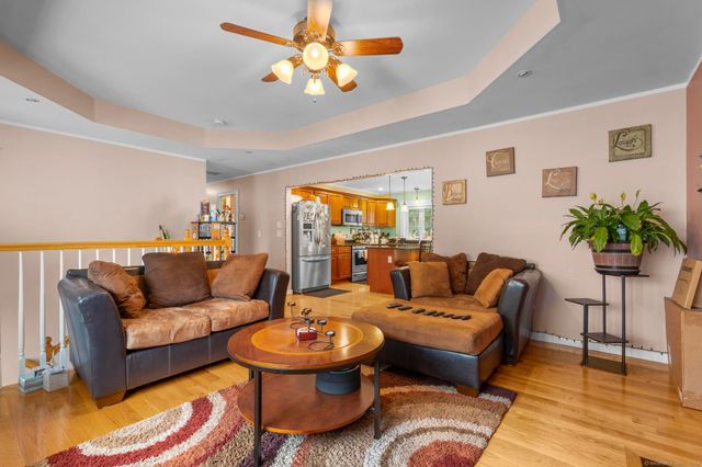 55 Allen Street, New Britain, CT 06053