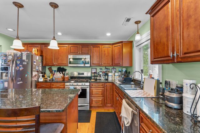 55 Allen Street, New Britain, CT 06053