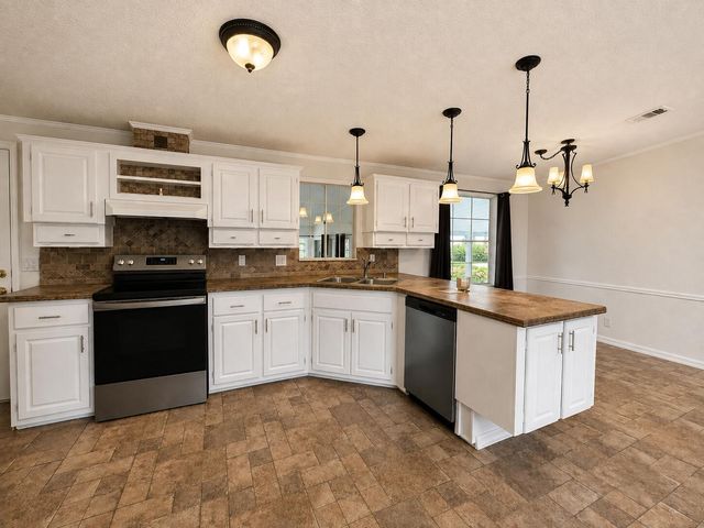 8294 E Club Road, Boca Raton, FL 33433