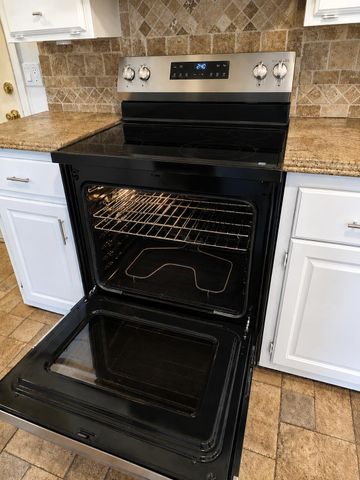 8294 E Club Road, Boca Raton, FL 33433