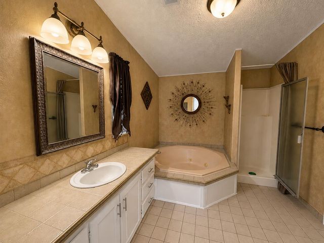 8294 E Club Road, Boca Raton, FL 33433