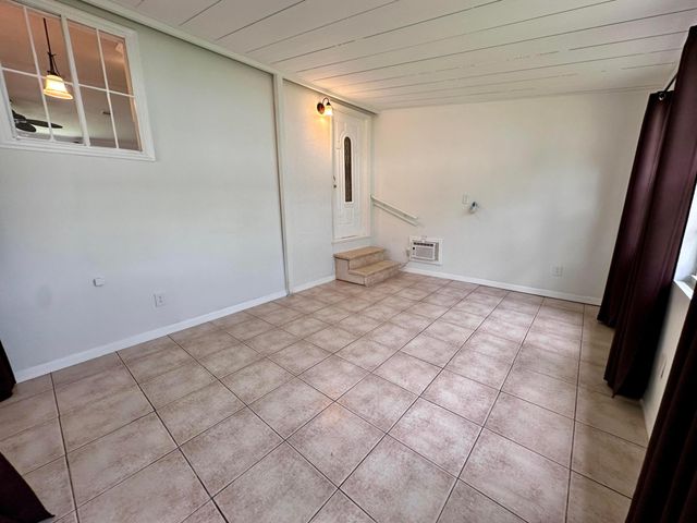 8294 E Club Road, Boca Raton, FL 33433