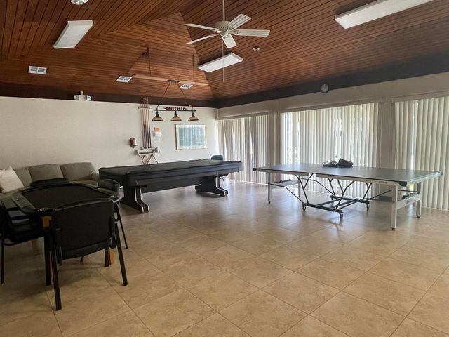 8294 E Club Road, Boca Raton, FL 33433