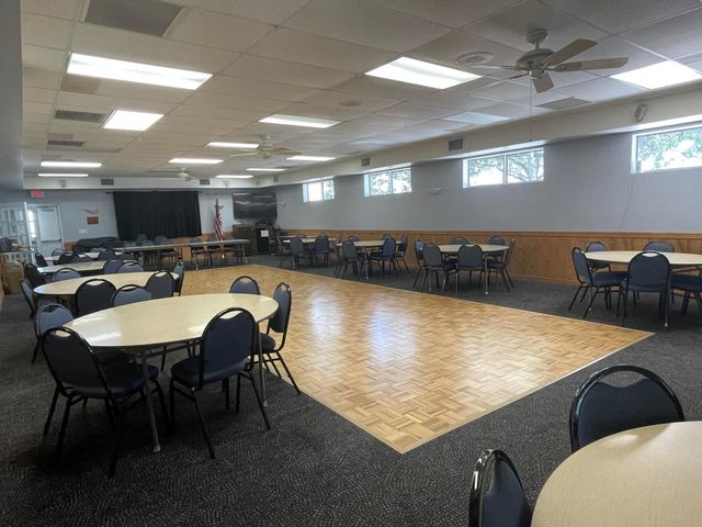 8294 E Club Road, Boca Raton, FL 33433