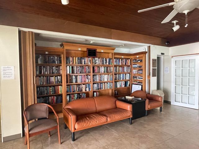 8294 E Club Road, Boca Raton, FL 33433
