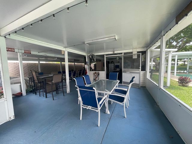 8294 E Club Road, Boca Raton, FL 33433
