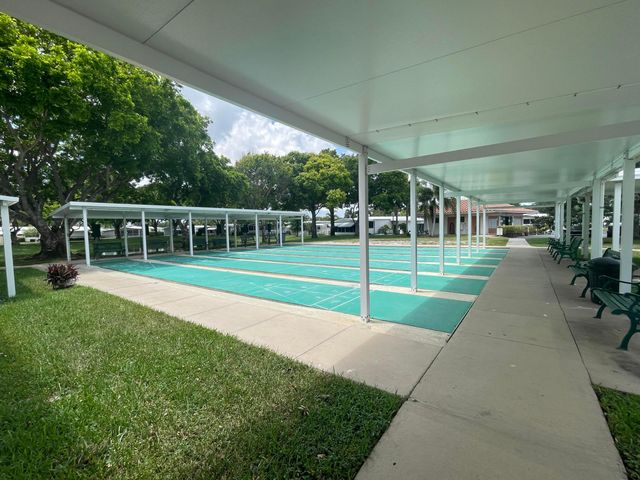 8294 E Club Road, Boca Raton, FL 33433