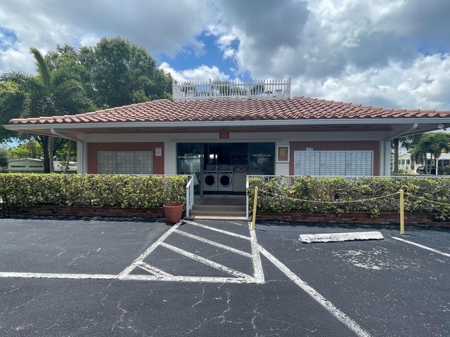 8294 E Club Road, Boca Raton, FL 33433
