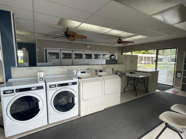 8294 E Club Road, Boca Raton, FL 33433
