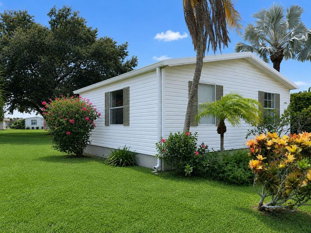 8294 E Club Road, Boca Raton, FL 33433