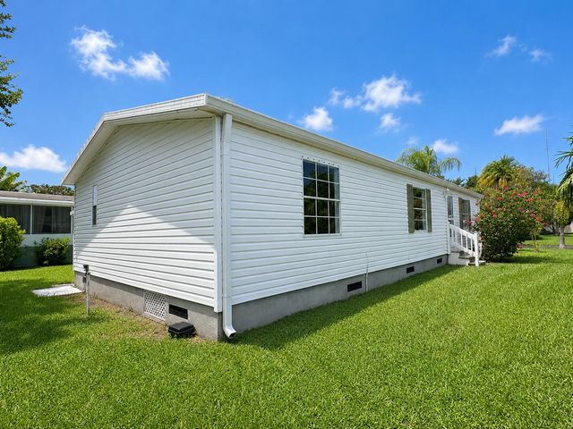 8294 E Club Road, Boca Raton, FL 33433