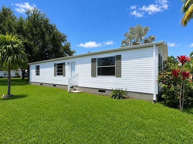 8294 E Club Road, Boca Raton, FL 33433