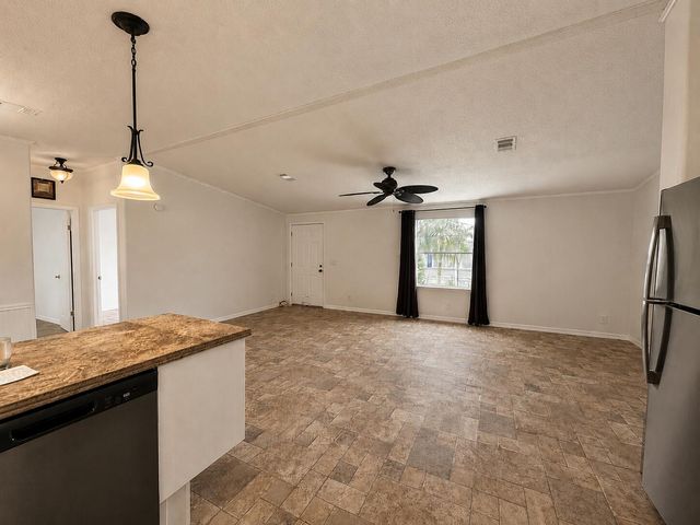 8294 E Club Road, Boca Raton, FL 33433
