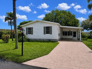 8294 E Club Road, Boca Raton, FL 33433