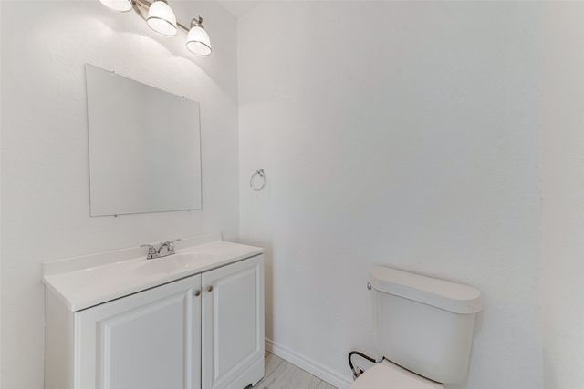 2003 Walnut Street, Greenville, TX 75401