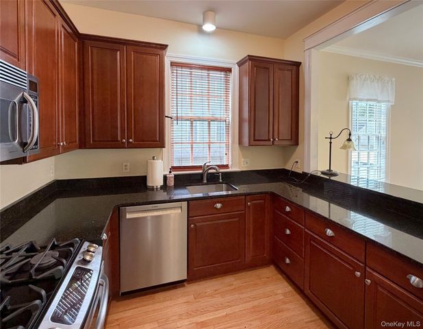 19 Cropsey Street 1 D, Warwick, NY 10990