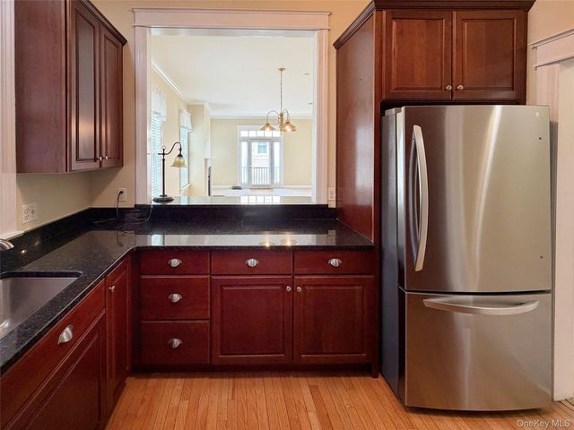 19 Cropsey Street 1 D, Warwick, NY 10990