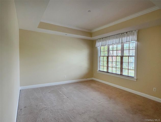 19 Cropsey Street 1 D, Warwick, NY 10990